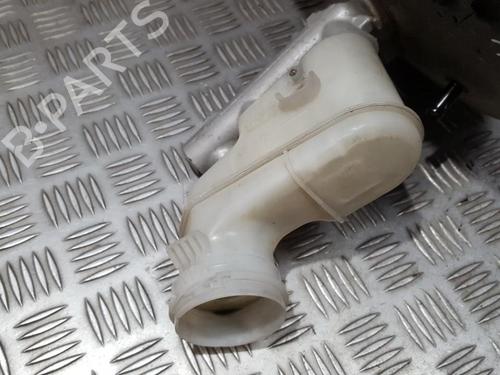 Used Brake master cylinder Brake master cylinder HONDA ACCORD VII Tourer (CM, CN) 2.2 i-CTDi (CN2) (140 hp) 35832944 35832944
