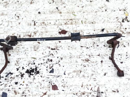 Used Anti roll bar Anti roll bar 35573365 35573365