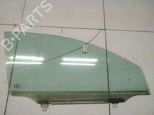 Used Front right door window Front right door window 37598291 37598291