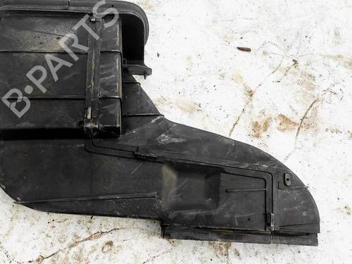 Other FORD TRANSIT Van (FA_ _) 2.2 TDCi | BP35265432O1 - Image 3