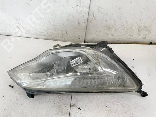Used Right headlight Right headlight OPEL ASTRA J (P10) 1.7 CDTI (68) (110 hp) 34983056 34983056