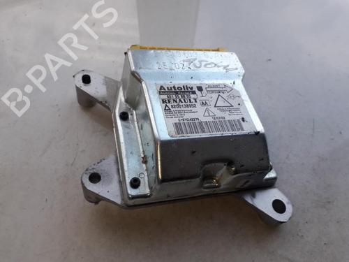 ecu-airbags-renault-laguna-ii-bg01_-2001-2002-2003-2004-2005-2006-2007-33515741 main image