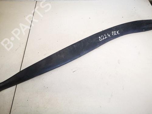 other-vw-golf-v-1k1-2003-2004-2005-2006-2007-2008-2009-2010-32912022 main image