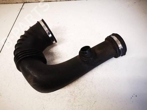 Used Pipe Pipe 37093521 37093521