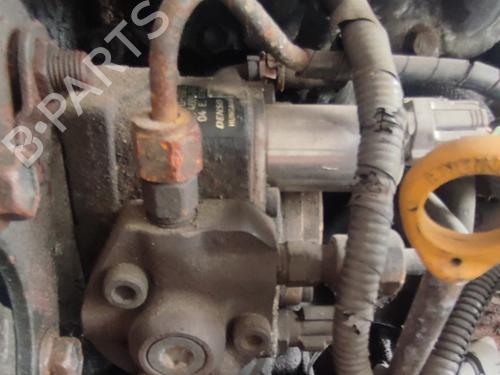 Used Injection pump Injection pump 35390701 35390701
