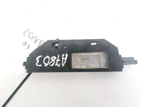 Used Interior roof light Interior roof light 35454644 35454644
