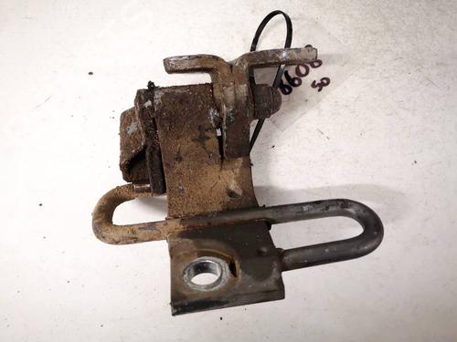 hingedoor-check-strap-vw-passat-b6-3c2-2005-2006-2007-2008-2009-2010-2011-32924968 main image