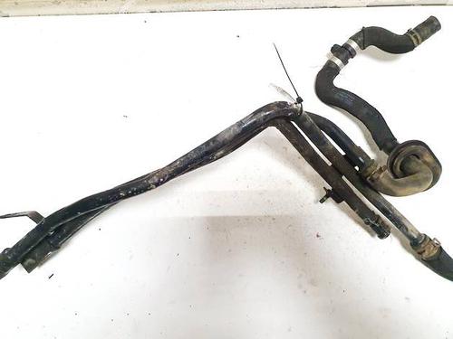 Used Pipe Pipe AUDI A6 C6 (4F2) 2.7 TDI (180 hp) 32544624 32544624