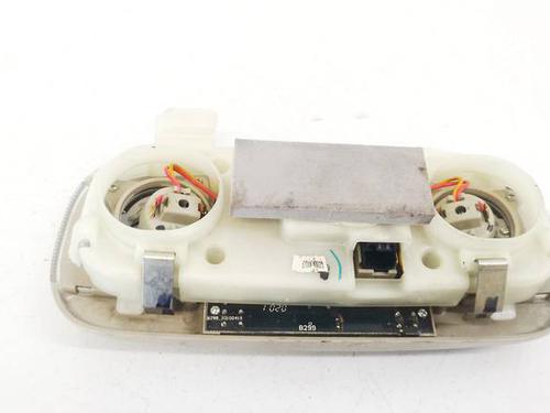 Kabinelys FORD FIESTA VI (CB1, CCN) 1.6 Ti | BP35056448I8 - Image 2