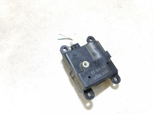 Used Electronic module Electronic module NISSAN X-TRAIL I (T30) 2.2 dCi (136 hp) 33069452 33069452