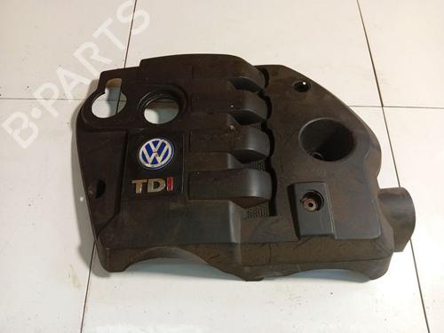 Used Upper protection Upper protection 34803443 34803443