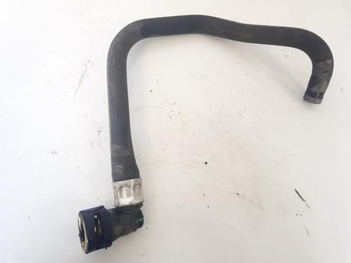 Pipe VOLVO S60 I (384) 2.4 | BP32876579M125 - Image 2