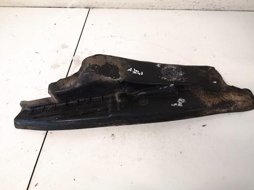 other-vw-golf-v-1k1-2003-2004-2005-2006-2007-2008-2009-2010-32894036 main image