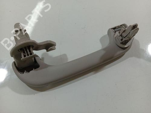 Interior roof handle RENAULT ESPACE IV (JK0/1_) 2.0 (JK0A, JK1D, JK0N) | BP34898778I35 - Image 3