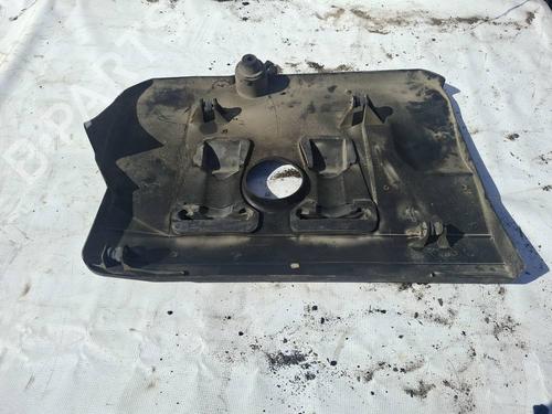 Upper protection AUDI A5 (8T3) 3.0 TDI quattro | BP34757842M93 - Image 4