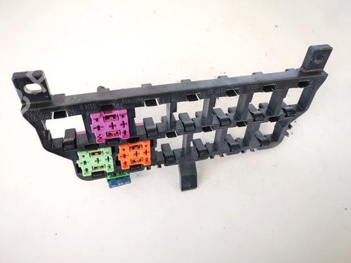 Used Electronic module Electronic module 35590552 35590552