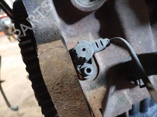Electronic sensor OPEL ANTARA A (L07) 2.0 CDTI | BP37687372M84 - Image 3