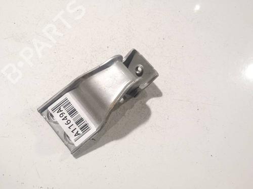 Dørhengsel/Dørstopper Dørhengsel/Dørstopper 38193676 38193676