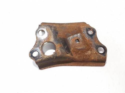 Used Support Support TOYOTA VERSO (_R2_) 2.0 D-4D (AUR20_, AUR20R) (126 hp) 35313089 35313089