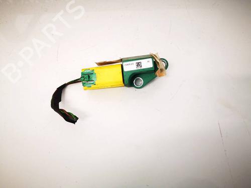 elektronisk-modul-vw-passat-b6-3c2-2005-2006-2007-2008-2009-2010-2011-32532514 main image