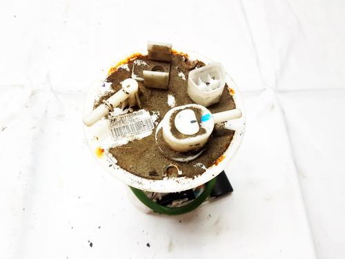 Used Fuel pump Fuel pump 35646584 35646584