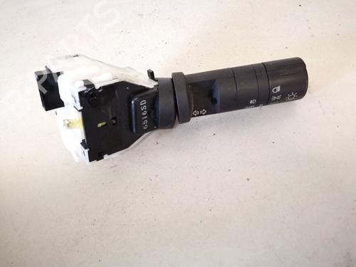 Used Warning switch Warning switch 35429279 35429279