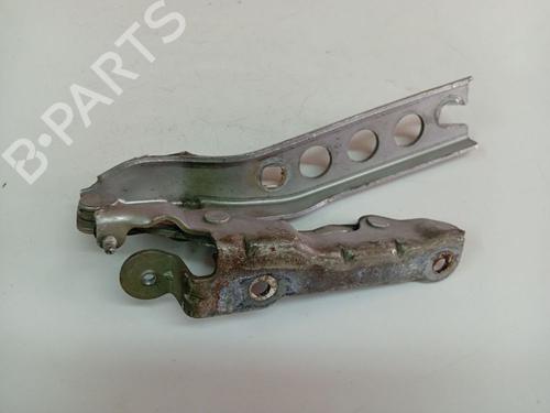 Used Hinge/Door check strap Hinge/Door check strap 37456412 37456412