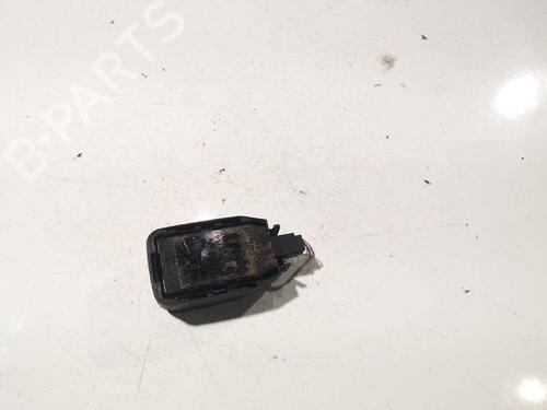 Electronic module TOYOTA RAV 4 III (_A3_) 2.2 D 4WD (ALA30_, ALA30R) | BP36690444M83 - Image 2