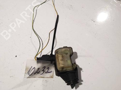 Used Fuel door actuator Fuel door actuator 35025984 35025984