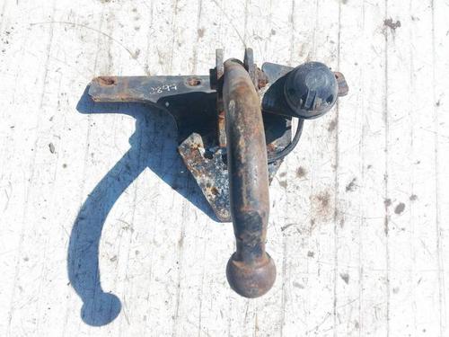 Kule for tilhengerfeste/Mekanisme Kule for tilhengerfeste/Mekanisme SAAB 9-5 Estate (YS3E) 2.2 TiD (120 hp) 35288854 35288854