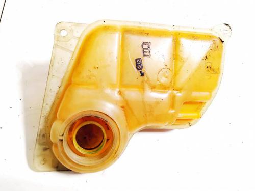 Used Expansion tank Expansion tank 35050041 35050041