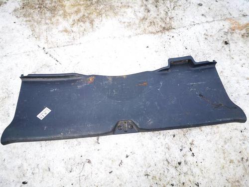 Used Step Step MERCEDES-BENZ E-CLASS (W211) E 200 Kompressor (211.042) (163 hp) 34960043 34960043