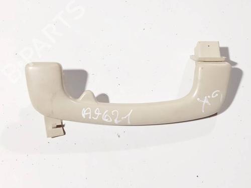 Used Interior roof handle Interior roof handle CITROËN C4 II (NC_) 1.6 HDi 110 (112 hp) 35212006 35212006