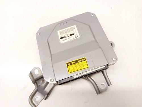 Used Electronic module Electronic module LEXUS RX (_U3_) 400h (MHU38_) (211 hp) 32533166 32533166