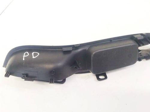 Switch FORD FOCUS III 1.6 TDCi | BP35085348I30 - Image 2