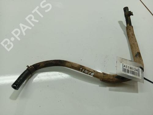 Used Pipe Pipe NISSAN PATHFINDER III (R51) 2.5 dCi (174 hp) 34860263 34860263