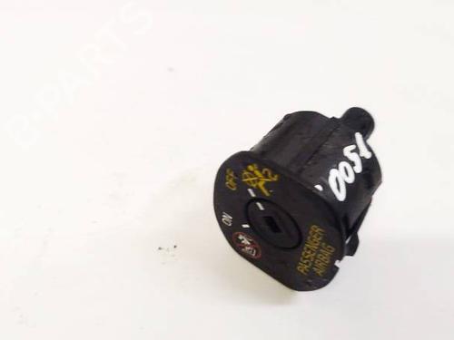 Used Switch Switch VOLVO XC60 I SUV (156) 2.4 D / D3 / D4 AWD (163 hp) 32595876 32595876