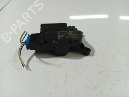 Used Electronic module Electronic module 37227734 37227734