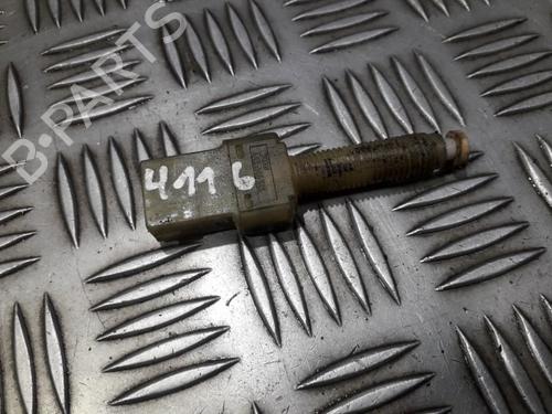 Used Electronic module Electronic module AUDI 100 C4 Avant (4A5) 2.0 E 16V quattro (140 hp) 35694884 35694884