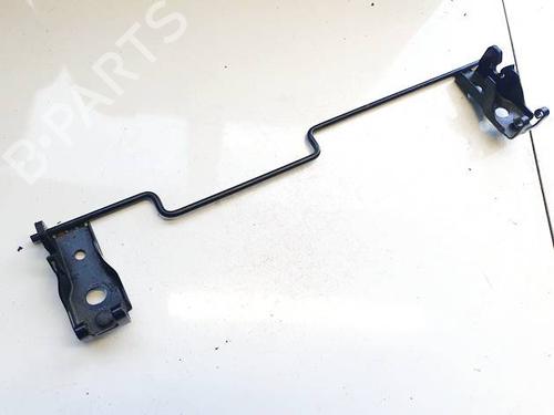 other-citroen-c5-iii-rd_-2008-2009-2010-2011-2012-2013-2014-2015-2016-2017-33487099 main image