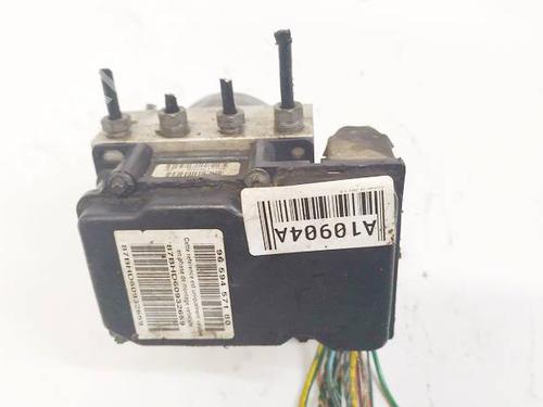 Used ABS pump ABS pump 34864617 34864617