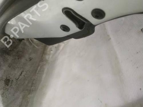 Used Rear left lock Rear left lock 35161972 35161972