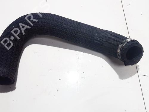 Used Pipe Pipe SSANGYONG RODIUS I 2.7 Xdi (165 hp) 33104523 33104523