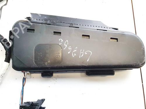 other-renault-scenic-ii-jm01_-2003-2004-2005-2006-2007-2008-2009-2010-32947621 main image