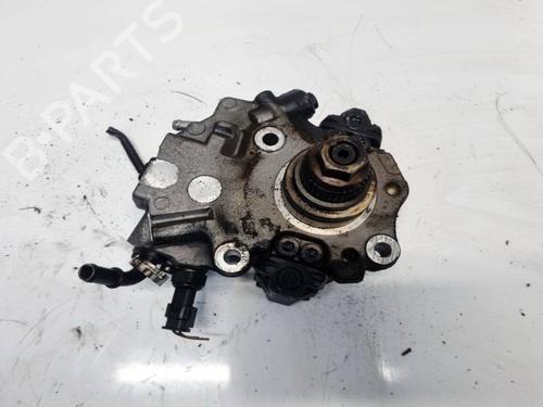 Used Injection pump Injection pump 34787008 34787008