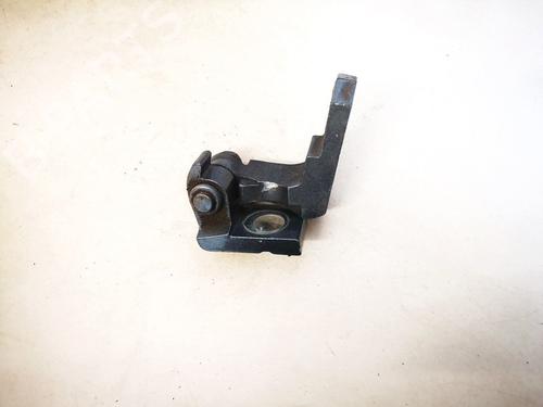 hingedoor-check-strap-vw-touran-1t1-1t2-2003-2004-2005-2006-2007-2008-2009-2010-2011-32877785 main image