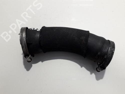 Used Pipe Pipe AUDI A6 C6 (4F2) 2.0 TDI (140 hp) 33506307 33506307