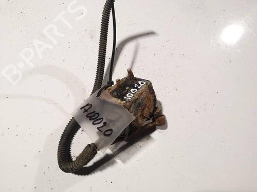 Used Electronic module Electronic module 35026406 35026406