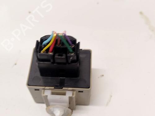 Electronic sensor LEXUS IS II (_E2_) 220d (ALE20) | BP36383002M84 - Image 2