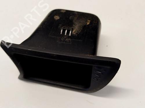Ashtray CITROËN C5 III (RD_) 2.0 HDi (RDRHD8, RDRHDJ, RDRHR8, RDRHRJ) | BP36760185I30 - Image 2